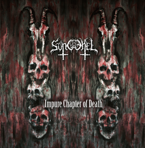 Süngehel : Impure Chapter of Death